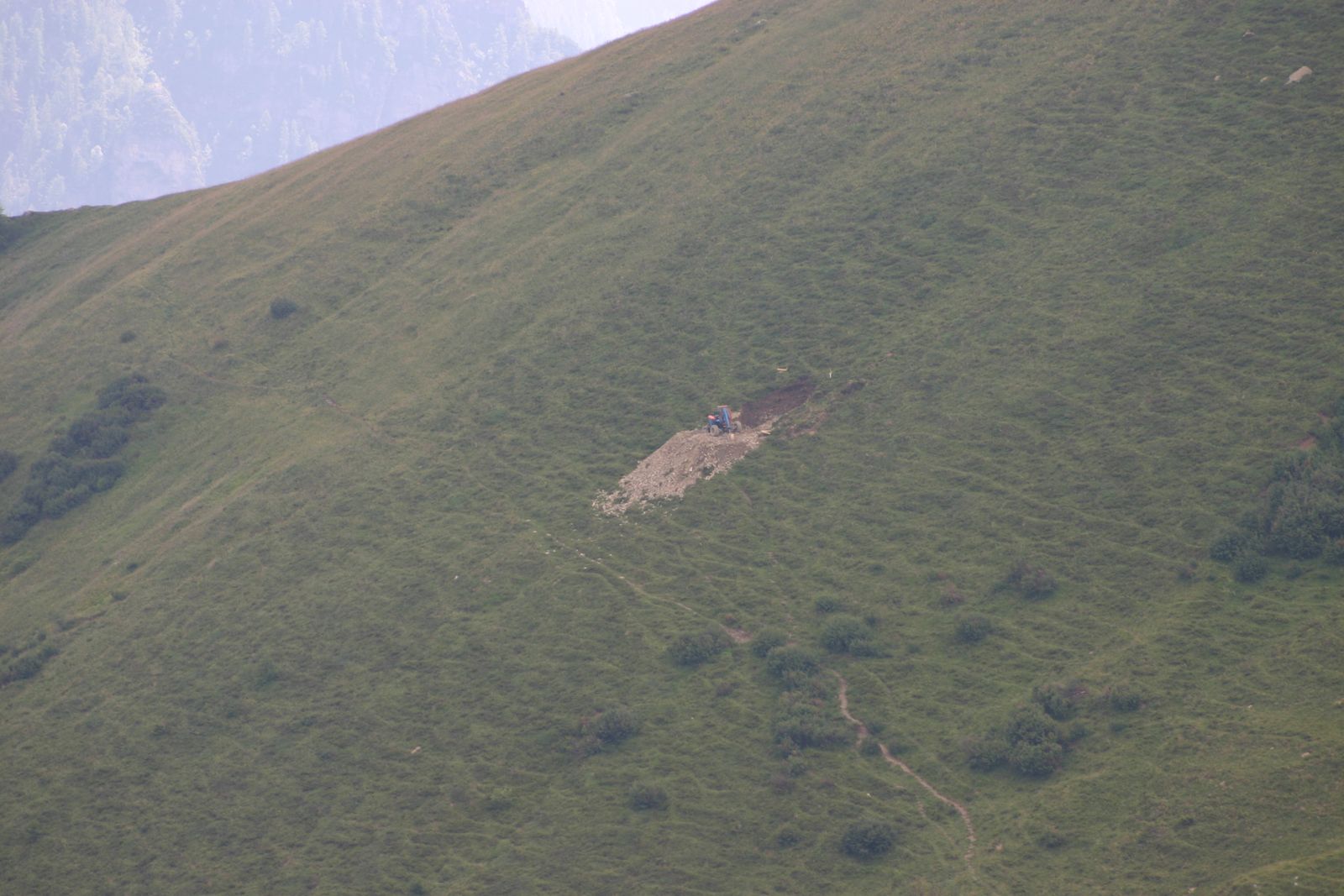 Lavori Valgussera 00002